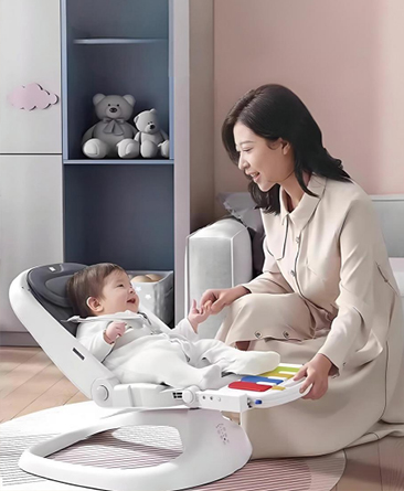 Test-副本-副本-副本