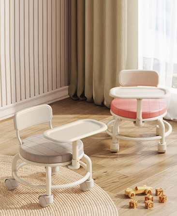 Test-副本-副本-副本-副本