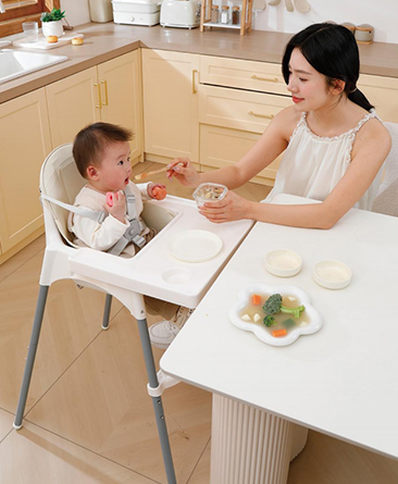 Test-副本-副本-副本-副本