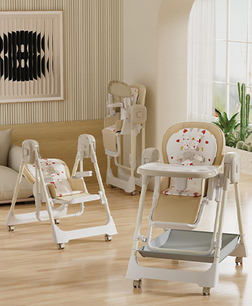 Test-副本-副本-副本-副本-副本