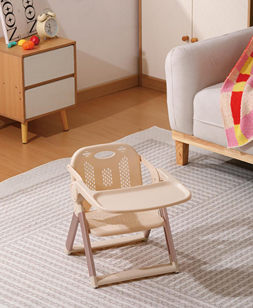 Test-副本-副本-副本-副本