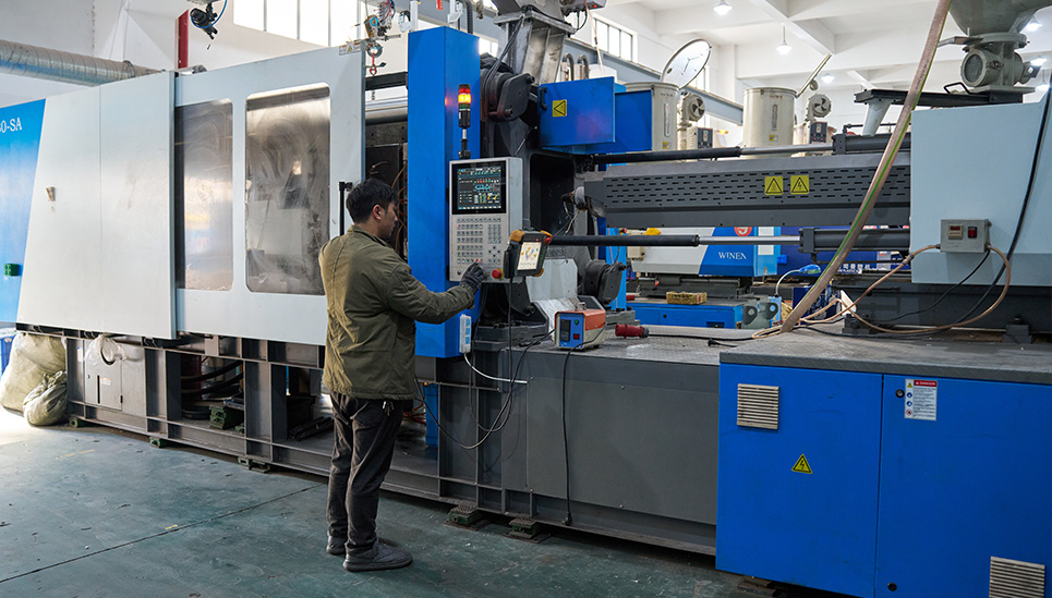 Projektmanagement-Unterstützung