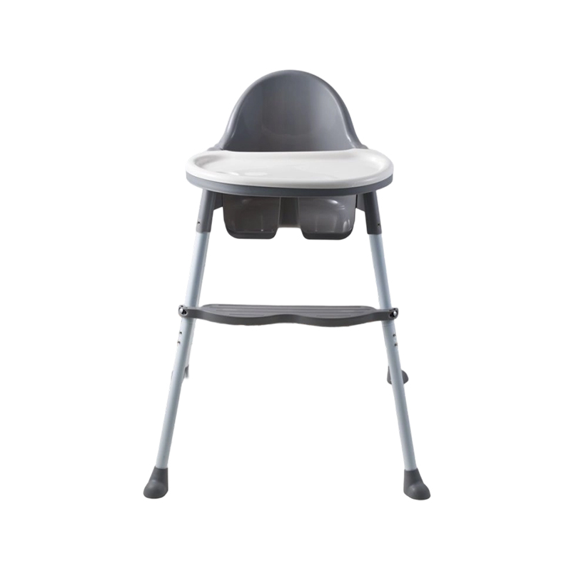 Baby High Chair Supplier