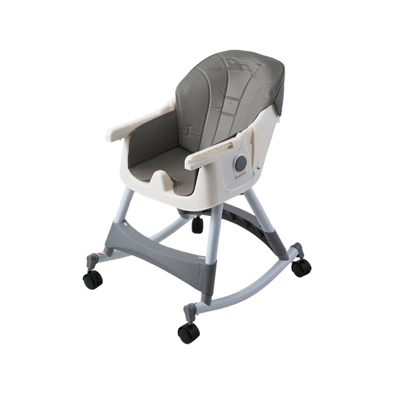 High Chair 6 Months to 3 Years