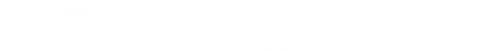 Yongkang Zhongdao Daily Necessities Co., Ltd.